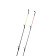 Фидерное удилище Daiwa Black Widow Picker 2,7м 25г