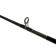 Фидерное удилище Daiwa Black Widow Picker 2,7м 25г