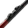 Удилище болонское Daiwa Ninja Bolo 4 м