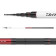 Удилище болонское Daiwa Ninja Bolo 4 м