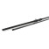 Удилище карповое Daiwa Black Widow Carp BWC3500-AD 390 5lbs Spod