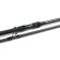 Удилище карповое Daiwa Black Widow Carp BWC3500-AD 390 5lbs Spod