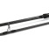 Удилище карповое Daiwa Black Widow Carp BWC3500-AD 390 5lbs Spod