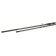 Карповое удилище Daiwa Emcast Carp 3,60м 3.0 lbs