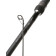 Карповое удилище Daiwa Emcast Carp 3,60м 3.0 lbs