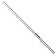 Карповое удилище Daiwa Emcast Carp 3,60м 3.0 lbs