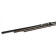 Удилище фидерное Daiwa Exceler Feeder 3.60м 125г
