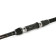 Удилище фидерное Daiwa Exceler Feeder 3.60м 125г