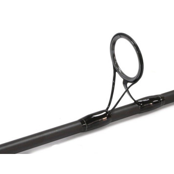 Карповое удилище Daiwa Ninja-X Carp 360 3lbs B-2