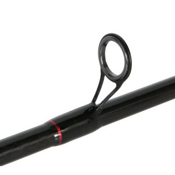 Спиннинг  DAIWA Megaforce Jigger 3.0m 5-21gr-4