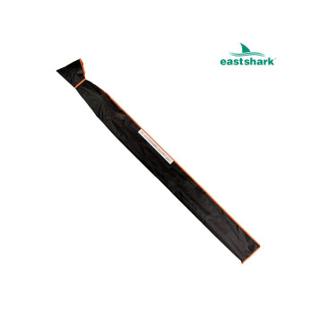 Серфовое телескопическое удилище EastShark TELE SURF Pioneer (100-250 гр.) 4.5 м-1