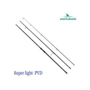 Удилище карповое EastShark Gazer 3,9 м 3,75lb