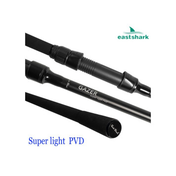 Удилище карповое EastShark Gazer 3,9 м 3,75lb-1