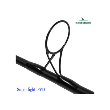 Удилище карповое EastShark Gazer 3,9 м 3,75lb-2