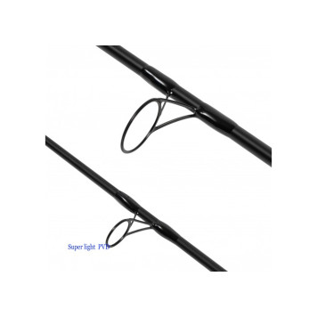 Удилище карповое EastShark Gazer 3,9 м 3,75lb-3