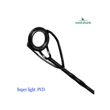 Удилище карповое EastShark Gazer 3,9 м 3,75lb-4