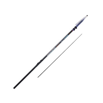 Болонское удилище с/к EastShark FISHHUNTER 5-20 г 7 м