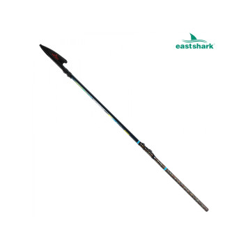Удилище болонское EASTSHARK HERMES 6 м (20г)-1