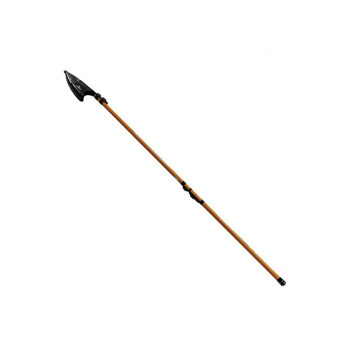 Бомбардное удилище Pioneer BEACH (50-100 гр.) 4,5 м-1