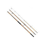 Серфовое штекерное удилище Eastshark SURF Pioneer (100-250 гр.) 4.2 м