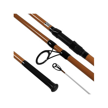 Серфовое штекерное удилище Eastshark SURF Pioneer (100-250 гр.) 4.2 м-1