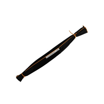 Серфовое штекерное удилище Eastshark SURF Pioneer (100-250 гр.) 4.2 м-2