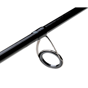 Спиннинговое удилище Flagman Thunder Max 802M 2.44м 7-28г-5