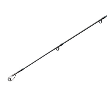 Спиннинговое удилище Flagman Thunder Max 802M 2.44м 7-28г-6