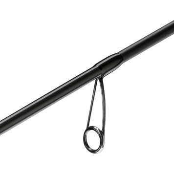 Спиннинг Favorite White Bird WBR1 762UL-T 2.29m 1.5-7g-1