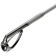 Спиннинг Favorite White Bird WBR1 762UL-T 2.29m 1.5-7g