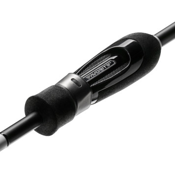 Спиннинг Favorite White Bird WBR1 762UL-T 2.29m 1.5-7g-3