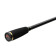 Спиннинговое удилище Flagman Blackfire Solid 2.21м 2-12г