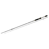 Спиннинговое удилище Flagman Blackfire 2.44м 5-15г