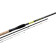 Фидерное удилище Flagman Cast Master Feeder Heavy 3.3м 140г