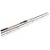Фидерное удилище Flagman Cast Master Feeder Heavy 3.3м 140г