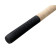 Фидерное удилище Flagman Cast Master Feeder Heavy 3.3м 140г
