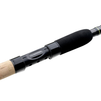 Фидерное удилище Flagman Cast Master Feeder Heavy 3.6м 120г-3