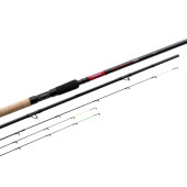 Фидерное удилище Flagman Cast Master Feeder Extra Heavy 4.2м 180г