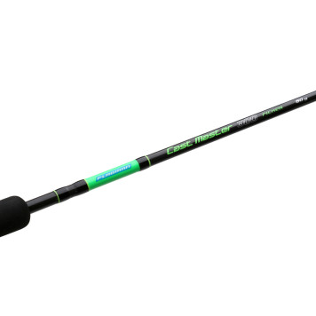 Пикерное удилище Flagman Cast Master Picker 3м 50г-4