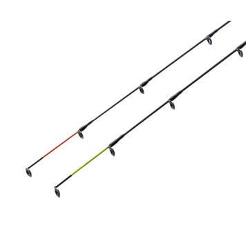 Пикерное удилище Flagman Cast Master Picker 3м 50г-6