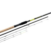 Фидерное удилище Flagman Cast Master Feeder Heavy 3.9м 150г