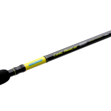 Фидерное удилище Flagman Cast Master Feeder Heavy 3.9м 150г-4