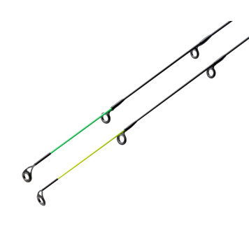 Фидерное удилище Flagman Cast Master Feeder Heavy 3.9м 150г-6