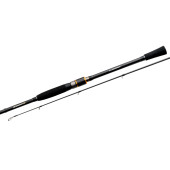 Спиннинговое удилище Flagman Cort-X 76H 2.28м 10-42г