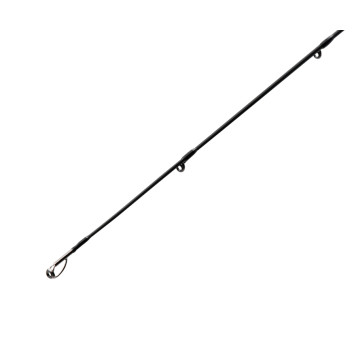 Спиннинговое удилище Flagman Cort-X Twich 70MH 2.13м 9-36г-6