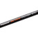 Пикерное удилище Flagman Force Active Picker 2.7м 50г