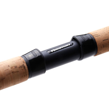 Пикерное удилище Flagman Force Active Picker 2.7м 50г-2