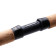 Пикерное удилище Flagman Force Active Picker 2.7м 50г