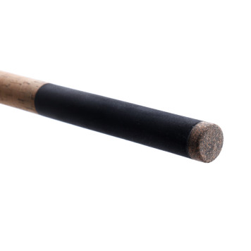 Пикерное удилище Flagman Force Active Picker 2.7м 50г-3