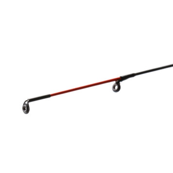 Пикерное удилище Flagman Force Active Picker 2.7м 50г-4